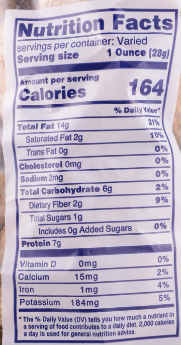 Hines Roasted In Shell Peanuts, 16 Oz