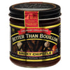 Culinary Collection Better Than Bouillon Smokey Chipotle Base, 8 Ounce