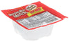Malt-O-Meal Marshmallow Mateys Cereal, 1-Ounce Bowls (Pack of 96)