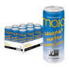 Mojo Coconut Water + Mango Juice | Hydration Drink & Sports Drink | Electrolytes Beverage 1043 Mg | Vitamin B & C | Hydration Dr