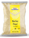 Rani Barley (Jav) Flour 14Oz (400G) ~ All Natural | Gluten Friendy | Stone Ground | Vegan | Non-Gmo | Kosher | Indian Origin