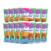 Rustys Chips - Handmade Healthy Crunchy Potato Chips, Gluten Free Snacks - No Preservatives, Non-GMO, Vegan, Seed Oil Free, Heal