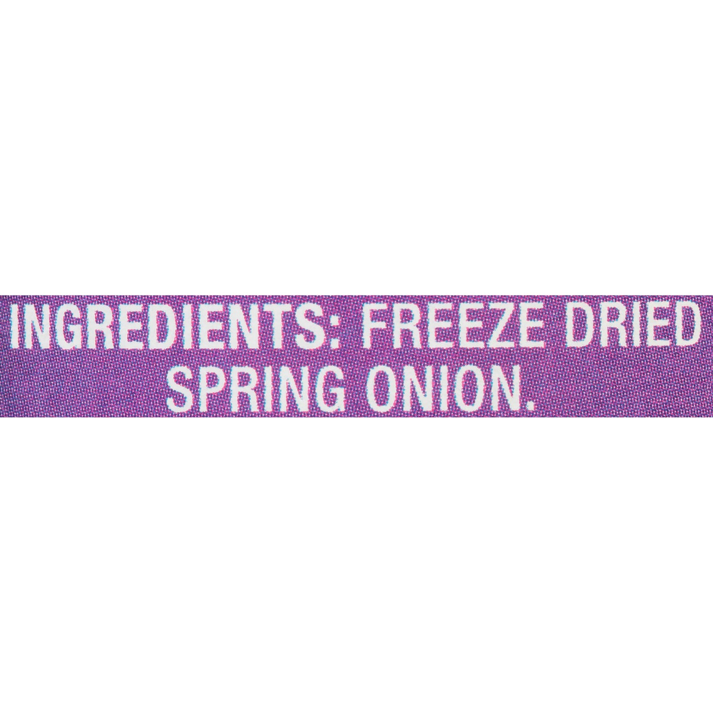 Litehouse Freeze Dried Spring Onion - Fresh Spring Onion, 1 Bunch Inside, Fresh Taste, Gluten Free, Keto Friendly, No Refrigerat