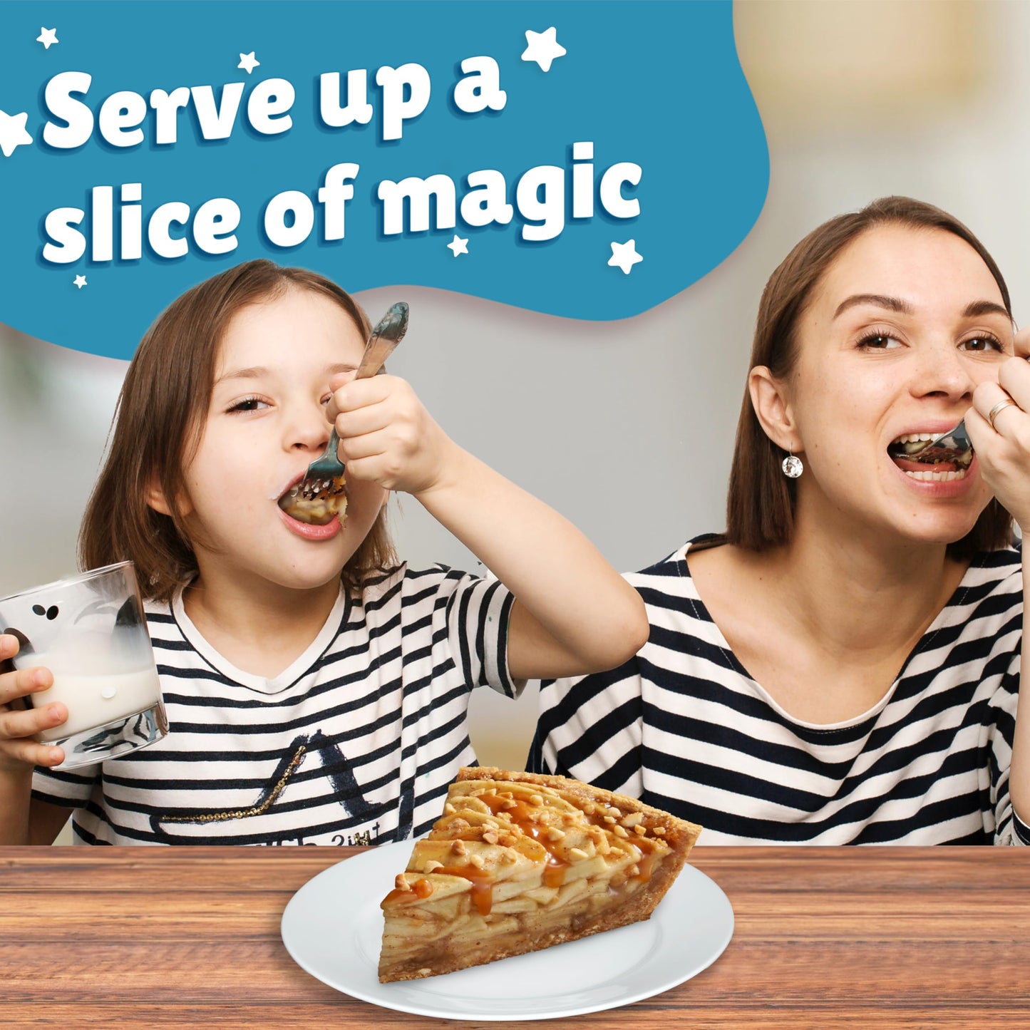 Keebler Ready Crust 9-Inch Shortbread Pie Crusts, Premade Pie Crusts For Baking And No-Bake, 12 Ct