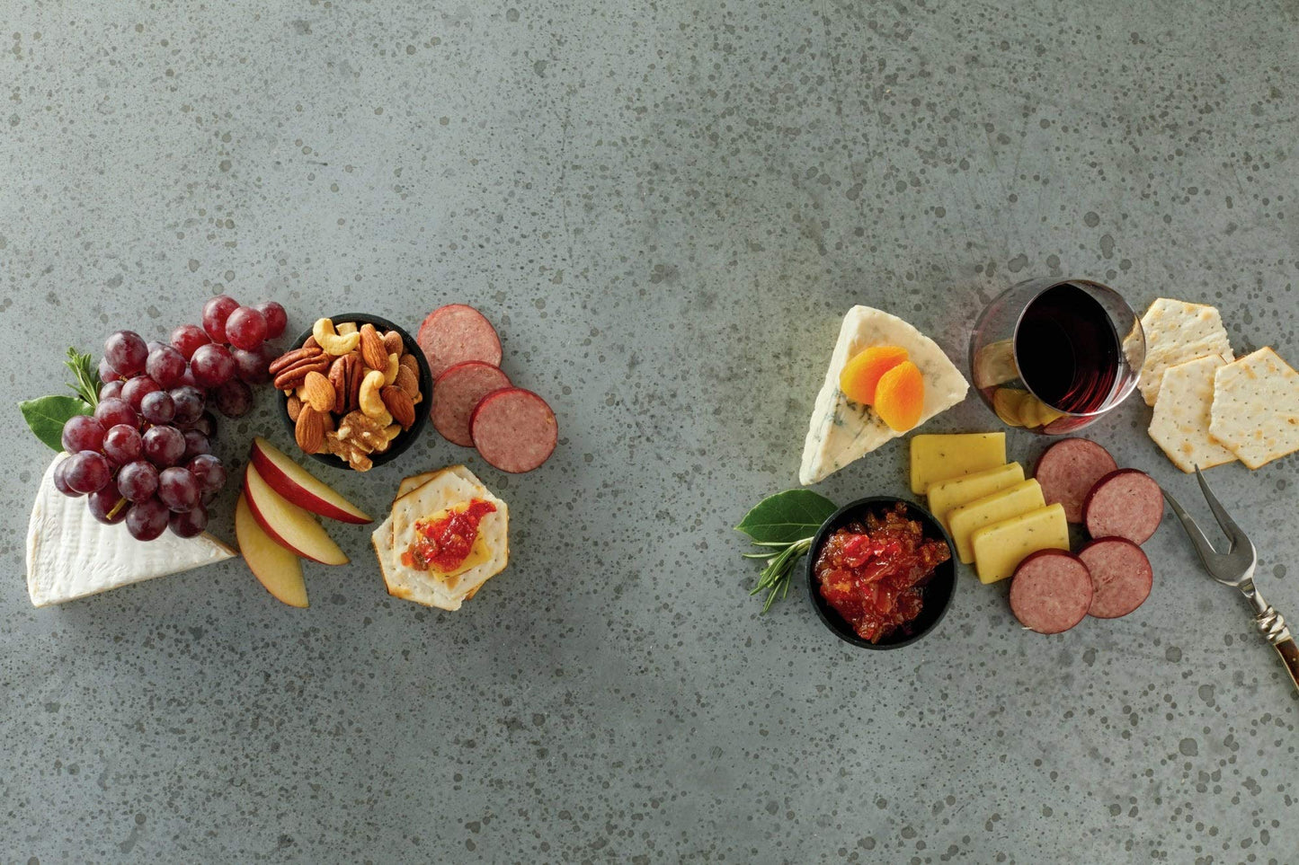 Harry & David Sweet Pepper & Onion Relish (10 Ounces), Sandwich Topping, Burger Condiment, Charcuterie Board