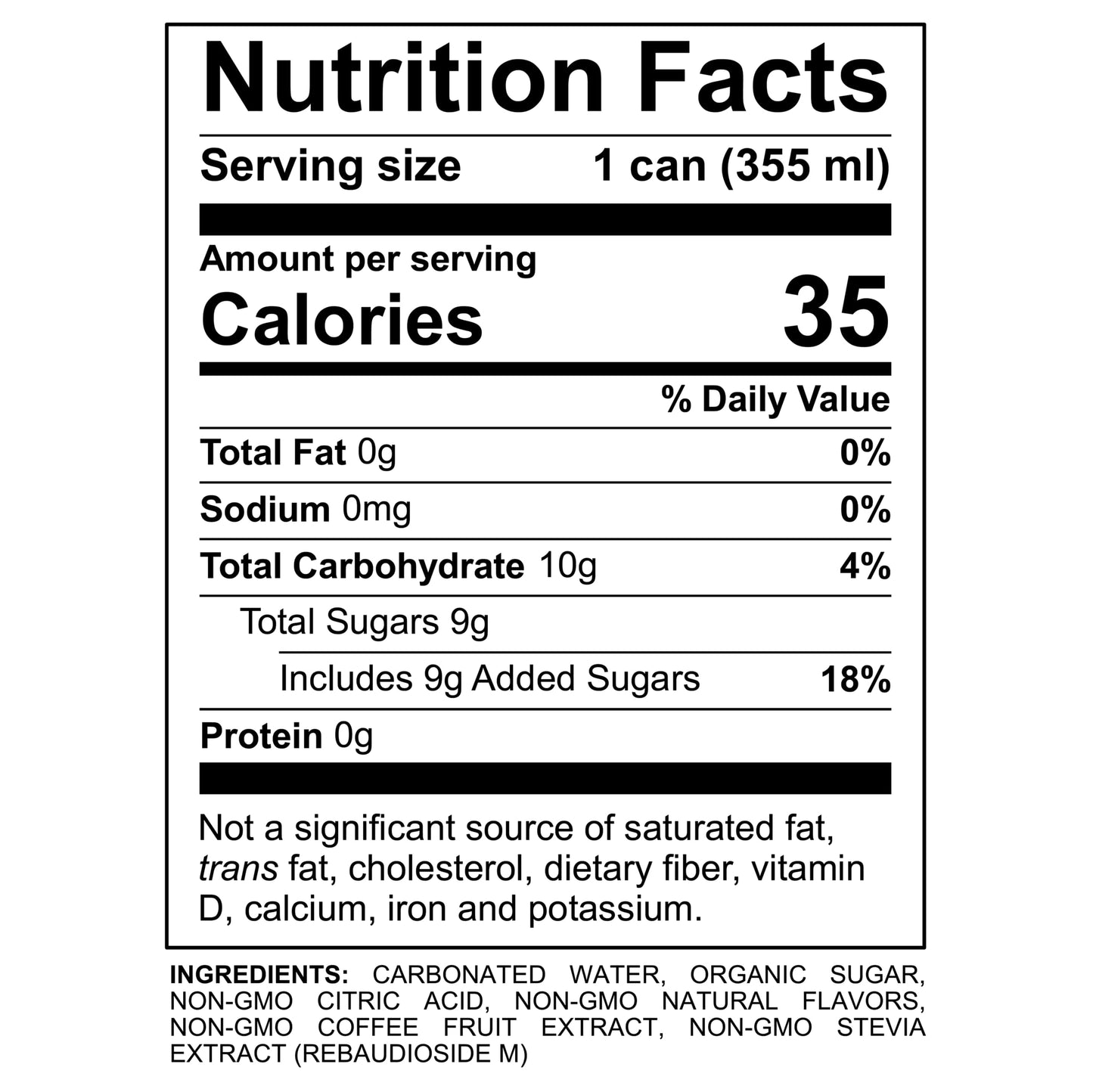 BeGOAT Hibiscus Lime Energy Drink, 200 Mg Caffeine, Vegan, Gluten-Free, 12 Fl OZ, Pack of 12, Non-GMO, 35 Calories
