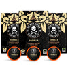 Death Wish Coffee Vanilla Single Serve Pods (30 Count)