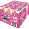 Nissin the Original Cup Noodles with Shrimp Twenty-four 2.5 Ounce Ramen Cups
