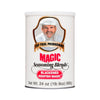 Chef Paul Blackened Redfish Magic Seasoning, 24 ounces, Packaging May Vary