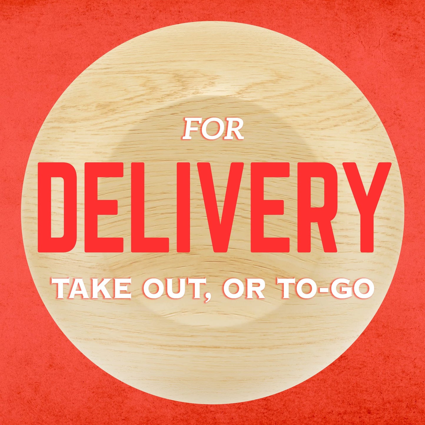 Cholula Original Hot Sauce Packets, 200 Count - One 200 Count Individual Hot Sauce Packets With Mexican Peppers And Signature Spice Blend, Perfect Single-Serve Size For Delivery And Takeout