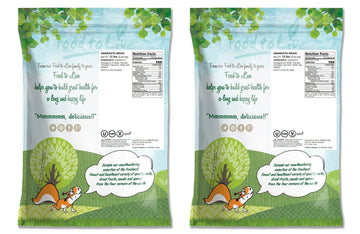 Food to Live Amaranth Grain, 24 Pounds - 100% Whole Seeds, Vegan, Kosher, Bulk. Sweet, Nutty Flavor. Rich in Protein, Calcium. G