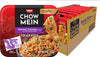 Nissin Chow Mein Teriyaki, Chicken, 4 Ounce (Pack Of 8)