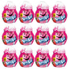 Kool Aid Liquid Concentrate Drink Mix, 1.62 Fluid Ounce (Strawberry, Pack - 12)