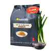 Momofuku Soy & Scallion Ramen Noodles By David Chang, 5 Count (Pack Of 1) Air-Dried Vegan Instant Noodles With Sauce