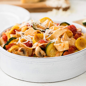 Mccormick Gourmet Organic Basil, 0.55 Oz