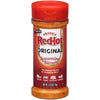 Frank'S Redhot Original Seasoning Blend, 4.12 Oz