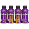 Bodyarmor Sports Drink, Mamba Forever, Strawberry Grape 12 Fl Oz, 8Pk