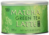 Trader Joe'S Matcha Green Tea Latte Mix, 8 Ounces