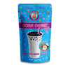 Buddha Bubbles Boba Coconut Cream Boba/Bubble Tea Drink Mix Powder, 10 Ounce, Pack of 1
