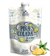 Lt. Blender Pina Colada Drink Mix - Makes 1/2 Gallon Slushie - Pack of 1