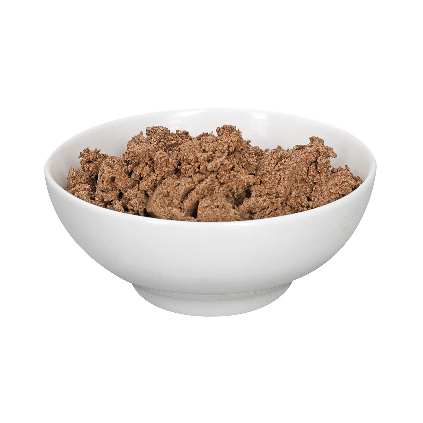 Knorr Professional Au Jus Roast Beef Gravy Mix Easy Prep, No Added Msg, 1.99 Pound (Pack Of 4)
