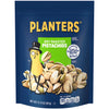 Planters Dry Roasted Pistachios, 12.75 Oz Bag