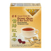 Prince Of Peace Dong Quai & Red Date Instant Tea 10 Tea Bags (Pack Of 6)