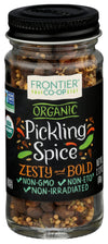 Og2 Fc Pickling Spice (1X2.12)