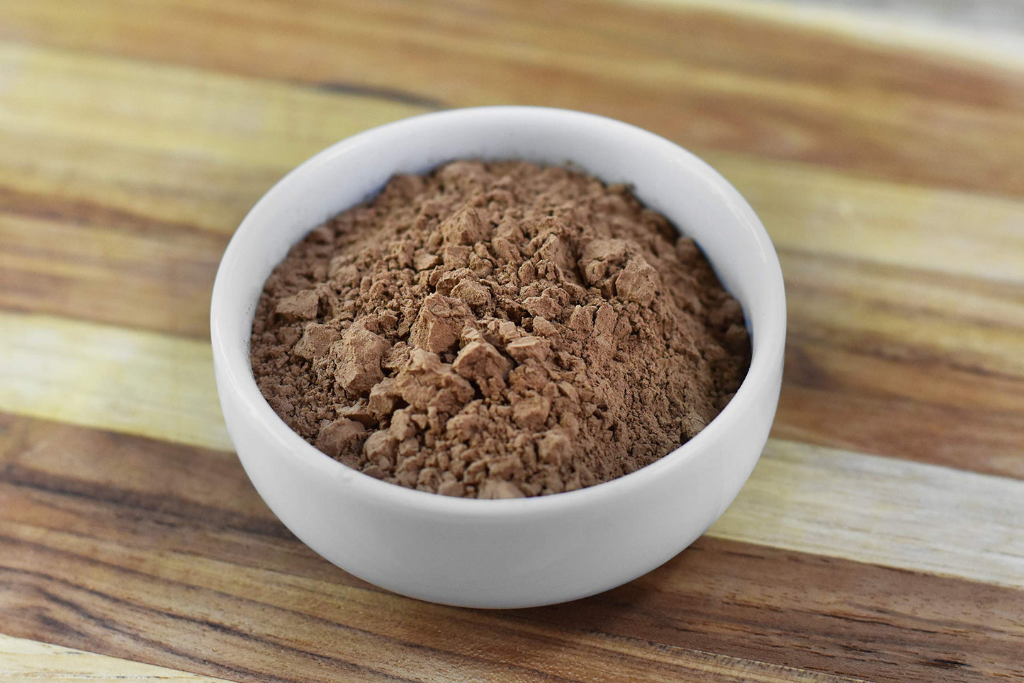 Anthonys Organic Carob Powder, Gluten Free, Non-GMO, Unsweetened, 1 lb