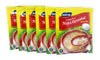 Nora Kitchen - Chinese Style Nido Oriental Soup Mix, 2.18Oz (62G) 6 Pack