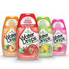 SweetLeaf Water Flavoring Drops - Sugar Free, Zero Calorie, Keto Friendly - 1.62 Fl Oz (Variety Pack of 8)