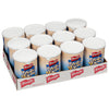 French s Original Potato Sticks, 5 oz (Pack of 12)
