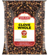 Clove Whole (Laung) 100GM | 3.5 oz Tea, Pomander Balls and Potpourri, Hand Selected | Indian Origin