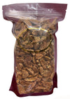 Splenda Sweet Praline Pecans-14 Oz Resealable Bag Gluten-Free & Low-Carb - Pecans.Com Goldthwaite Tx