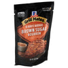 McCormick Grill Mates Brown Sugar Bourbon Marinade, 5 oz, Pack of 1, Model 052100033655