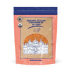 Gourmanity Select Organic Ceylon Cinnamon Powder, Natural Superfood With A Sweet Citrus Aroma And Delicate Flavor, True Ground C