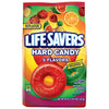 Life Savers Five Flavors Hard Candy Bag, 41 Oz (Pack Of 2)