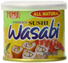 Hime Japanese Sushi Wasabi Powder, 0.88 Ounce
