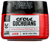 Lucky Foods Seoul Gochujang Chili Paste, 15.8 OZ