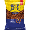 Rold Gold Tiny Twists Pretzels, 16 Ounce