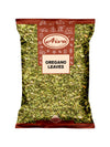 Aiva Dired Oregano Leaves | Natural | (7 OZ)