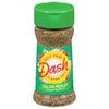 Dash Salt-Free Seasoning Blend, Italian Medley, 2 Ounce (Pack Of 8)