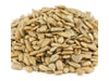 Yankee Traders Brand Sunflower Seeds, Salted And Roasted, 2 Pound