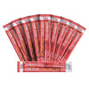 Paleovalley Pasture-Raised Pork Sticks - Maple Bacon Flavor Meat Sticks Individually Wrapped, 28G - 10 Sticks - Gluten-Free Prot