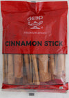 Cinnamon Stick 3.5oz