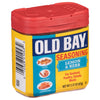 Old Bay Lemon & Herb Seasoning, 2.37 Oz