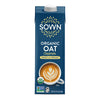 Og2 Sown Oatcrmr Swt&Crm (6X32.00)