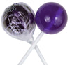 Original Gourmet Lollipops, Juicy Grape, 30 Count, Pack of 1