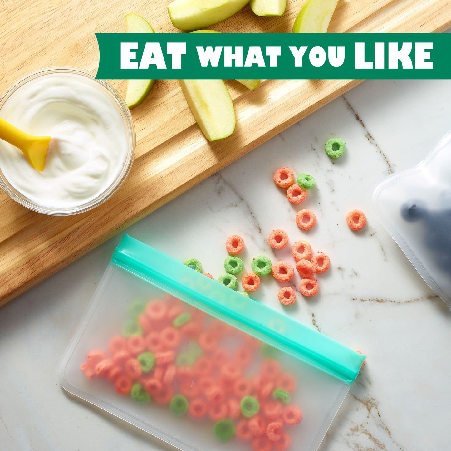 Kellogg s Apple Jacks Cold Breakfast Cereal, 8 Vitamins and Minerals, Kids Snacks, Family Size, Original (3 Boxes)