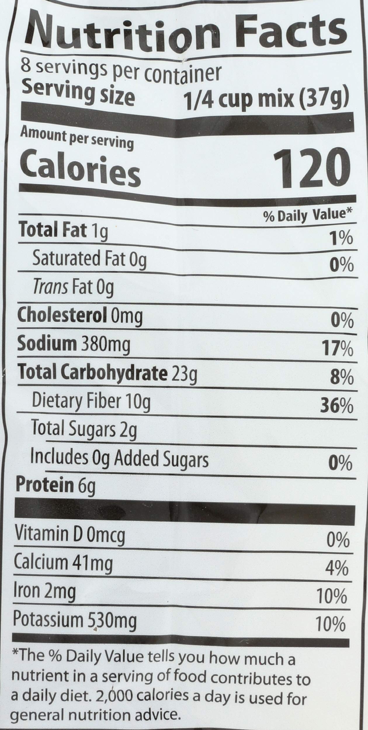 Canterbury Naturals, White Chicken Chili, 10.4 Ounce